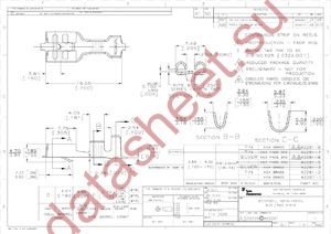 42281-1 datasheet  